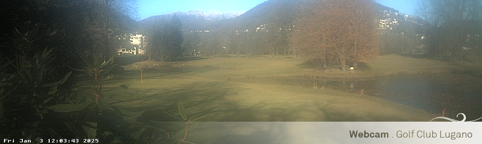 03.01.2025 12:04