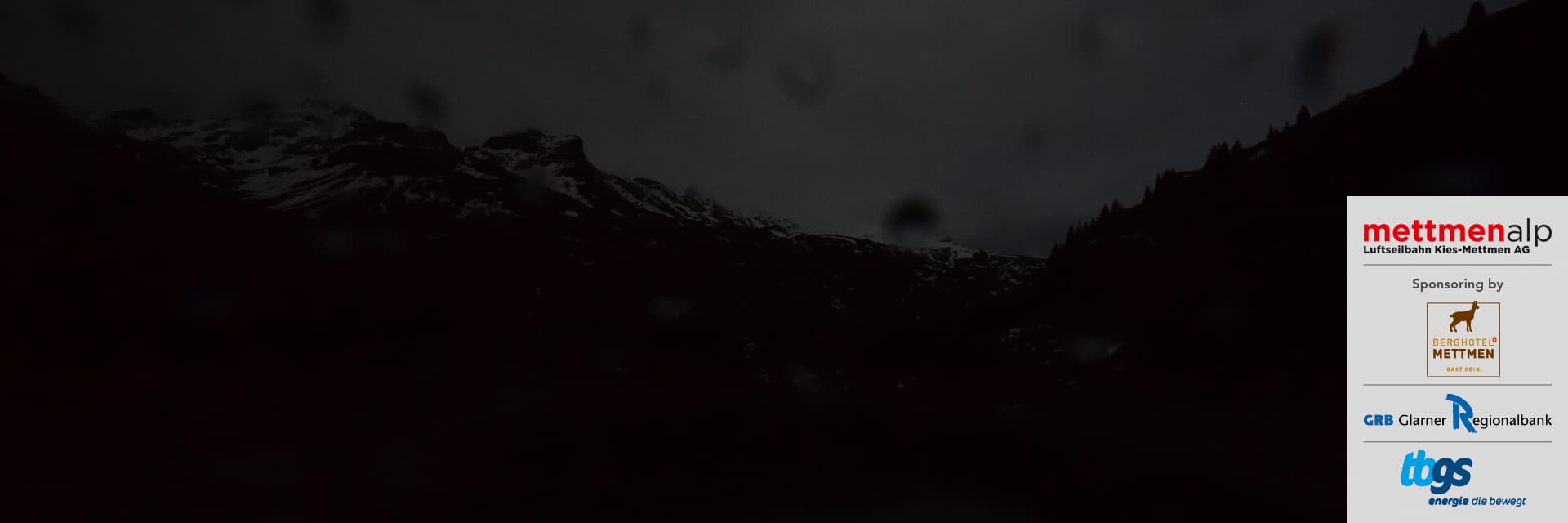 24h ago - 04:01