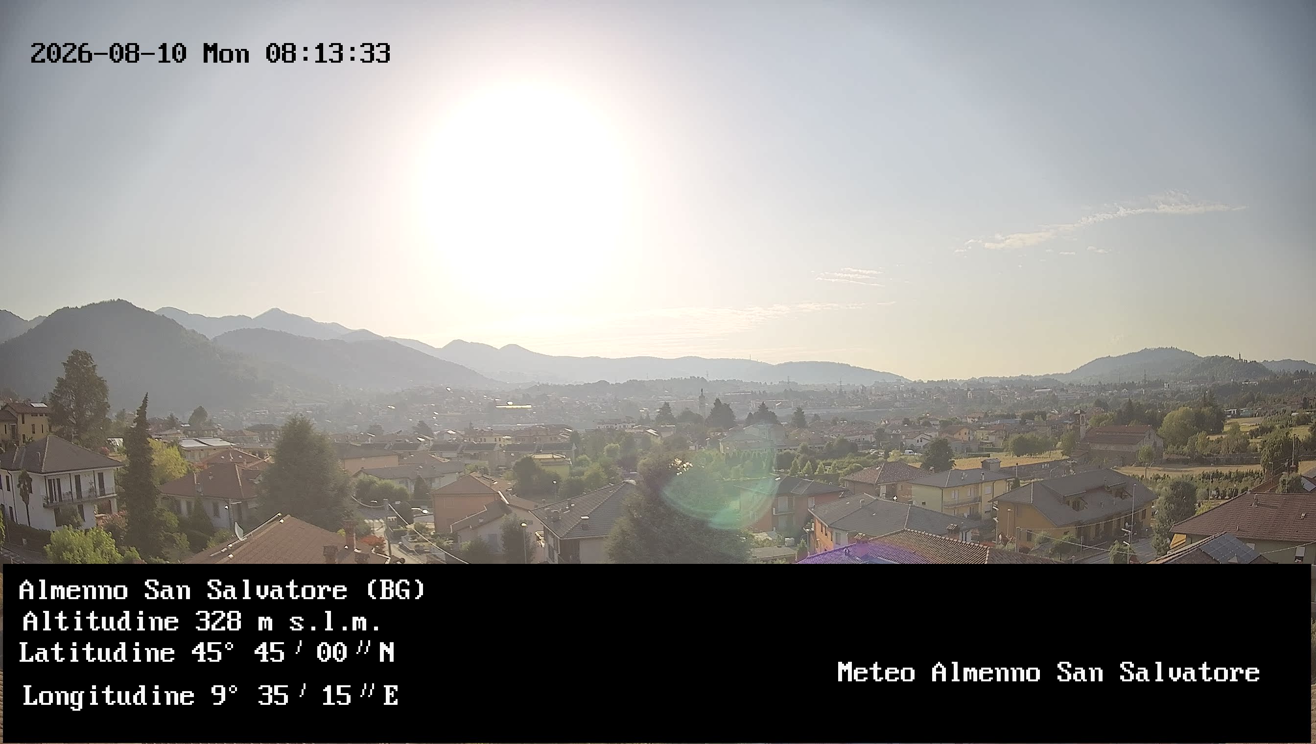 35h ago - 08:10