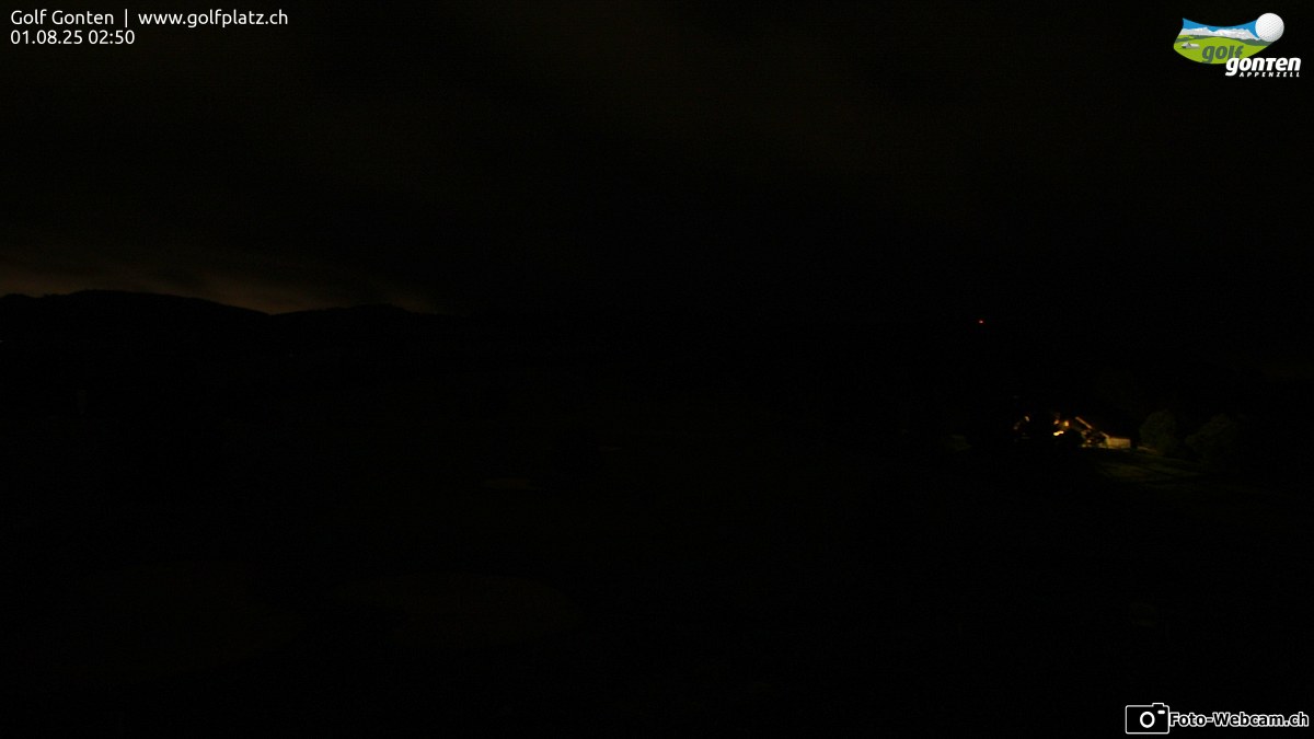 44h ago - 02:51
