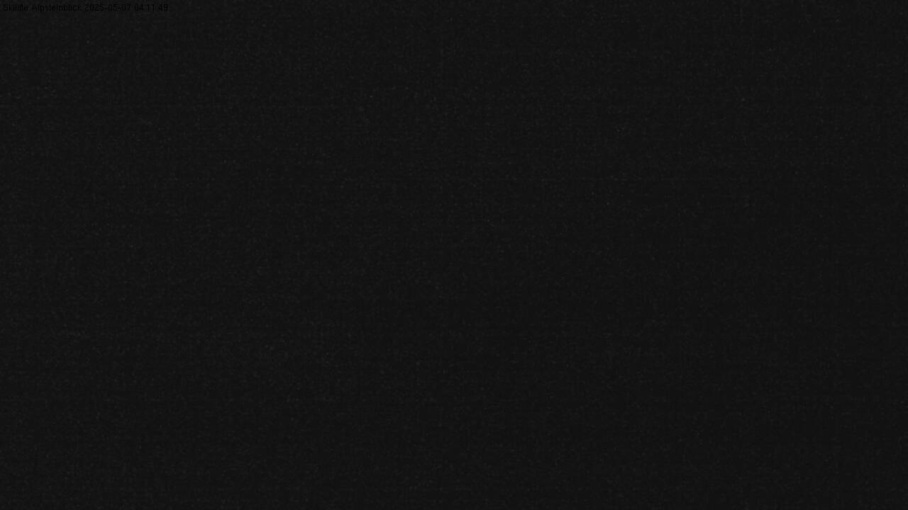 2h ago - 04:11