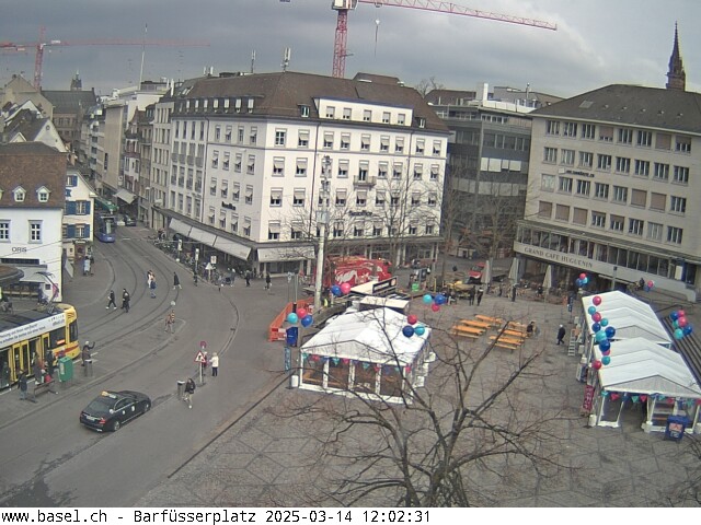 14.03.2025 12:02