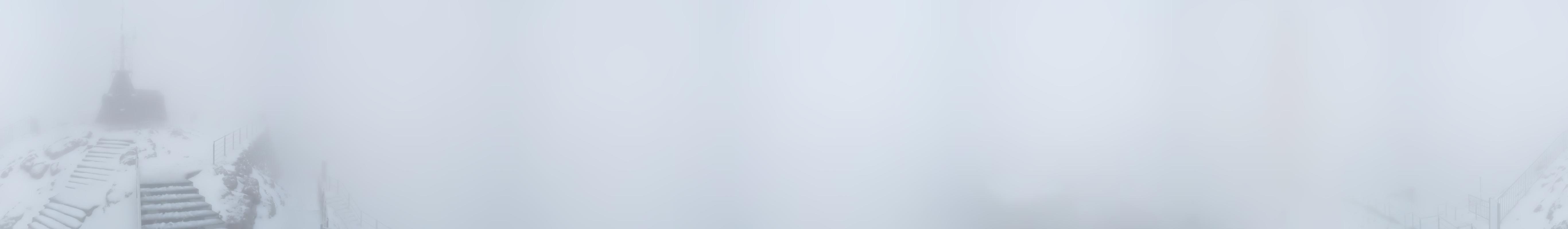 2h ago - 15:32