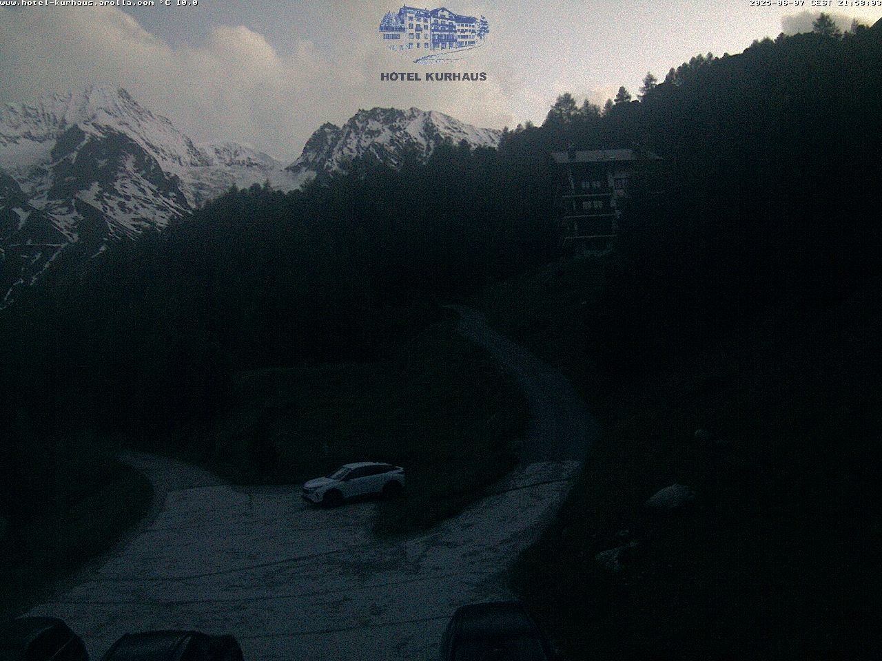 25h ago - 06:31