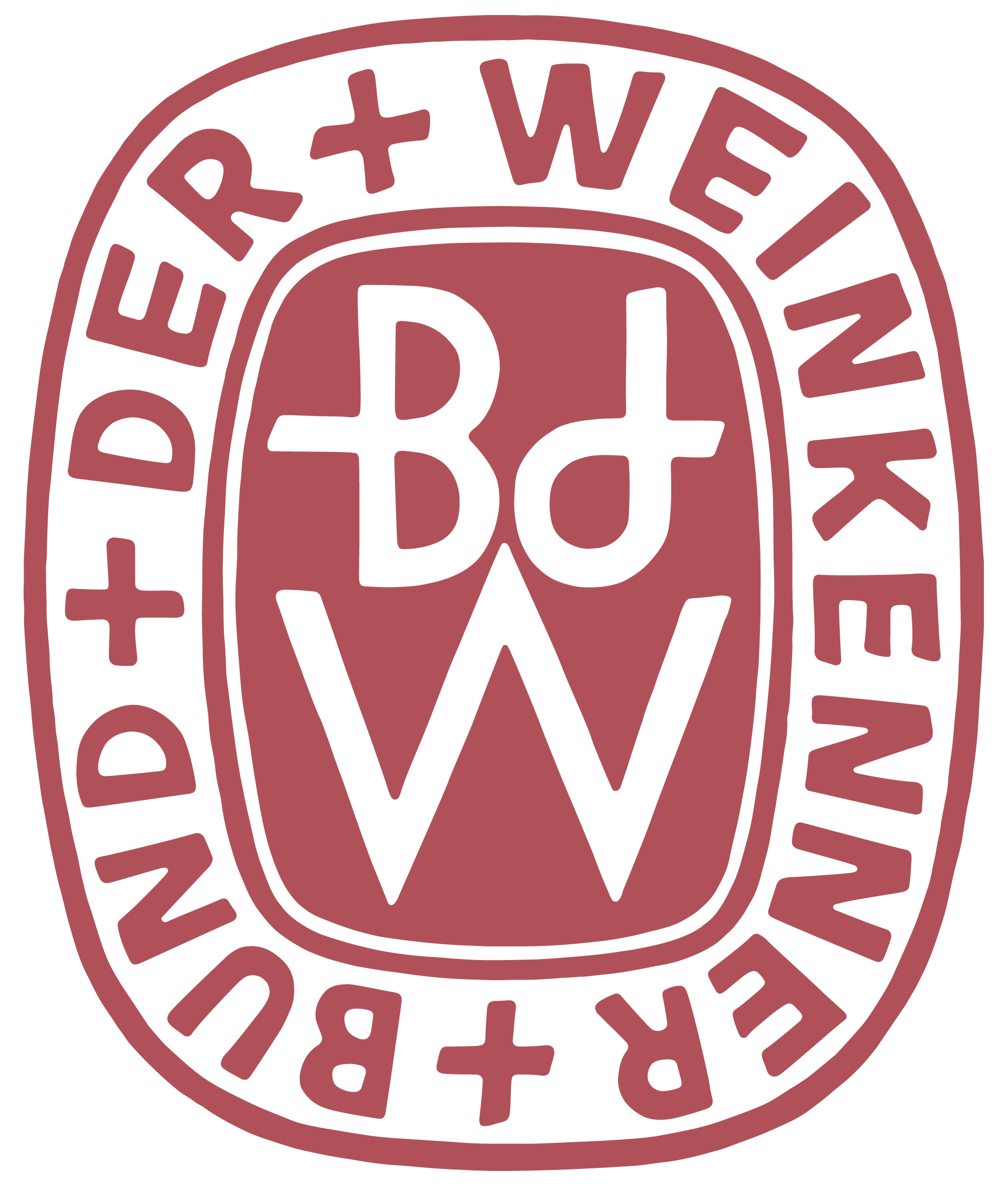 Titelbild des Events: JUBILÄUMSDEGUSTATION 75 JAHRE BUND DER WEINKENNER