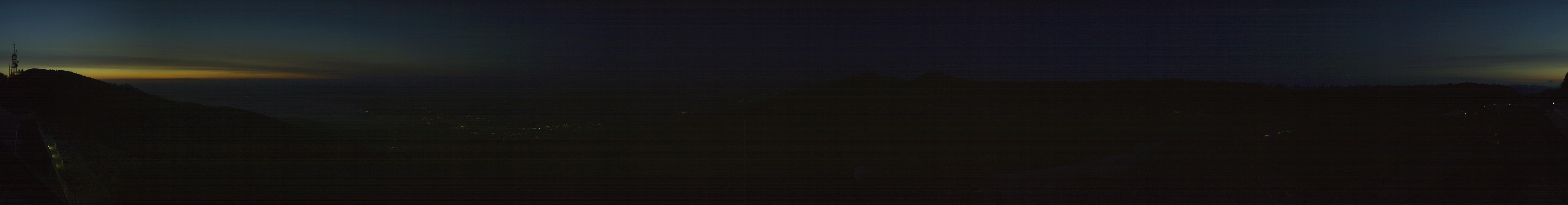 35h ago - 07:30