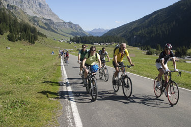 @ VereinFreiPass, SilviaSchneider
