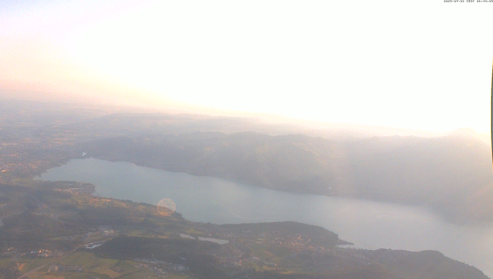 38h ago - 06:44