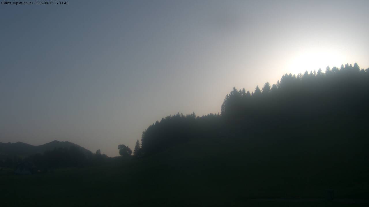 39h ago - 07:13