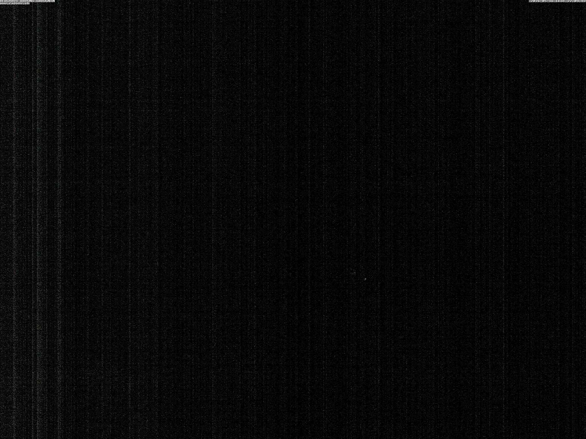 14h ago - 22:01