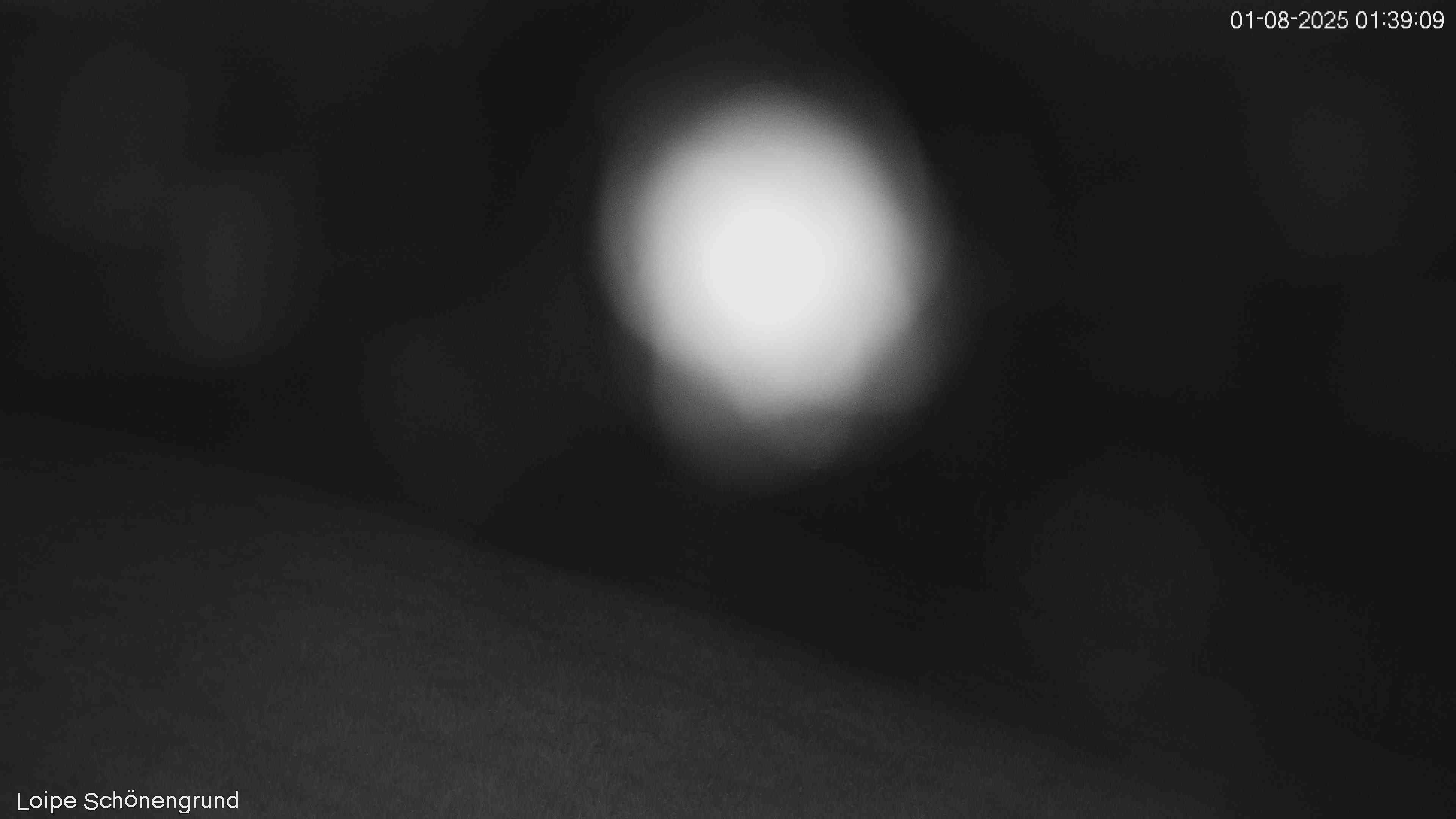 45h ago - 01:39