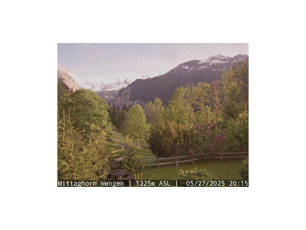 34h ago - 21:44
