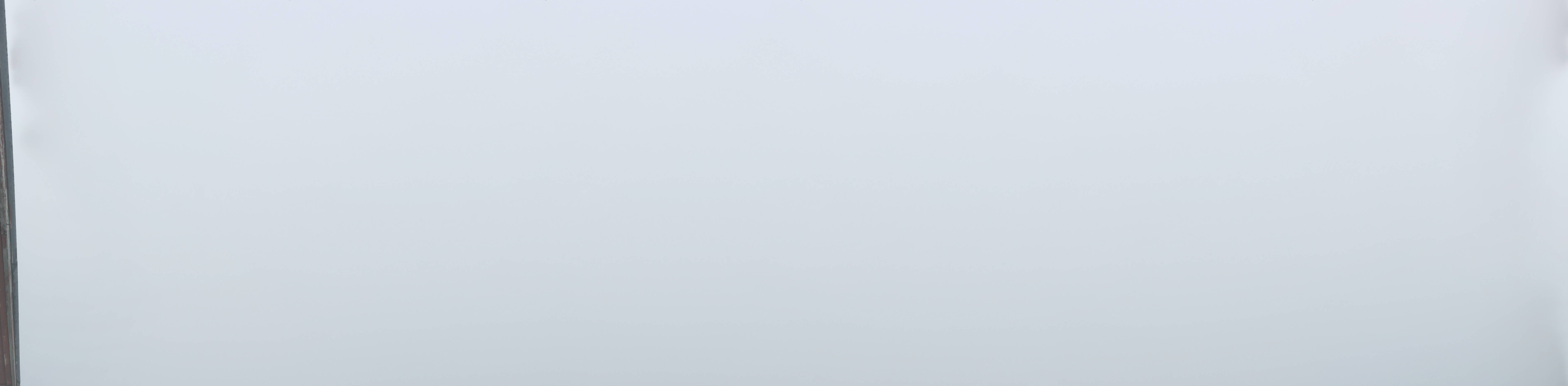 29h ago - 09:57