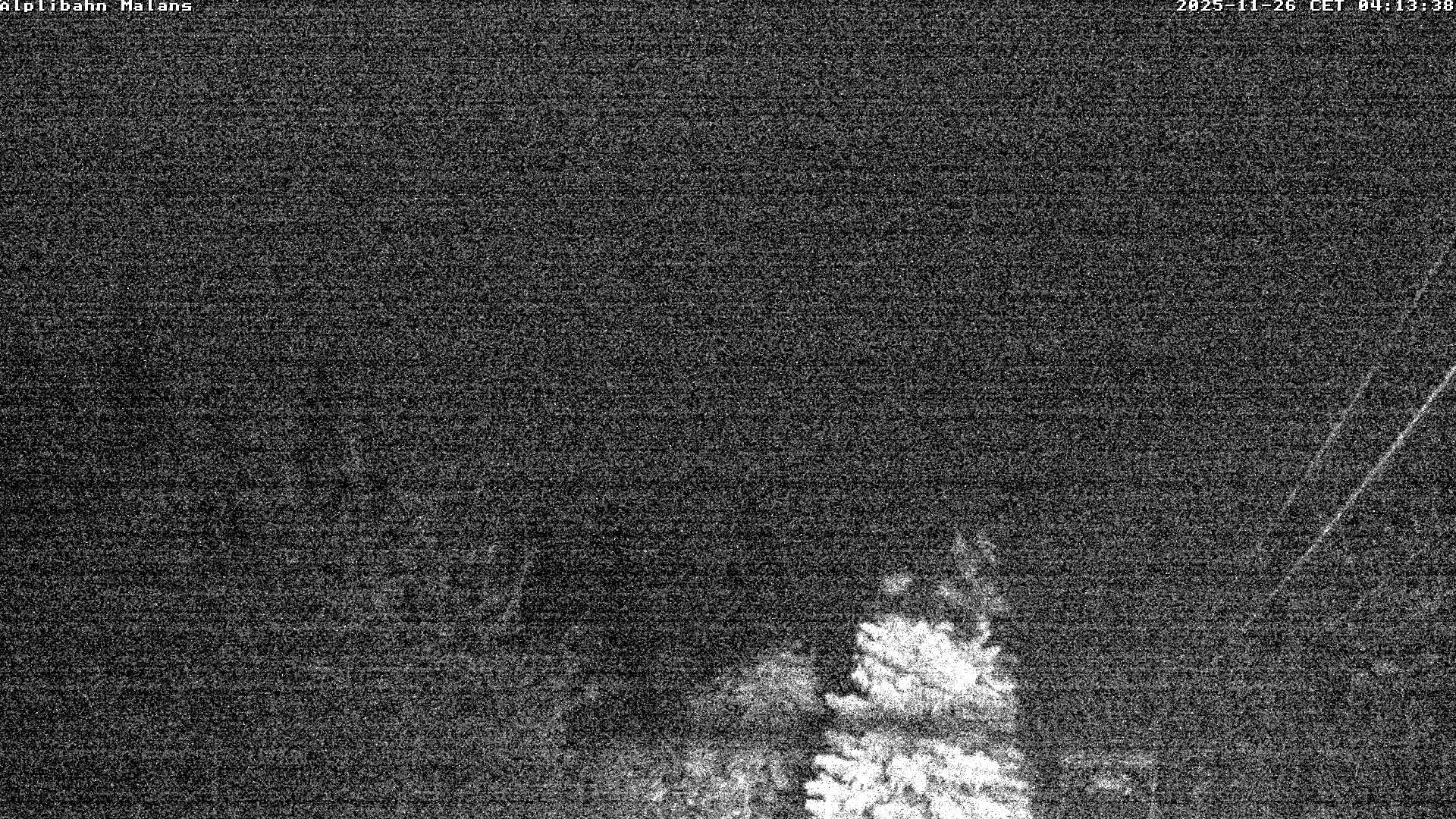 Rovaniemi: Lordin Aukio