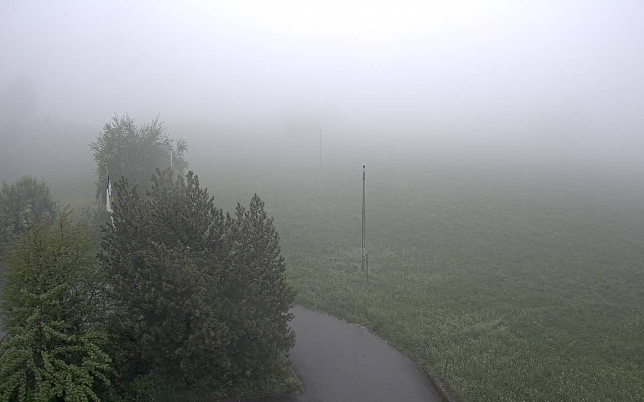 1h ago - 06:55