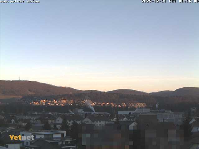 Rovaniemi: Lordin Aukio