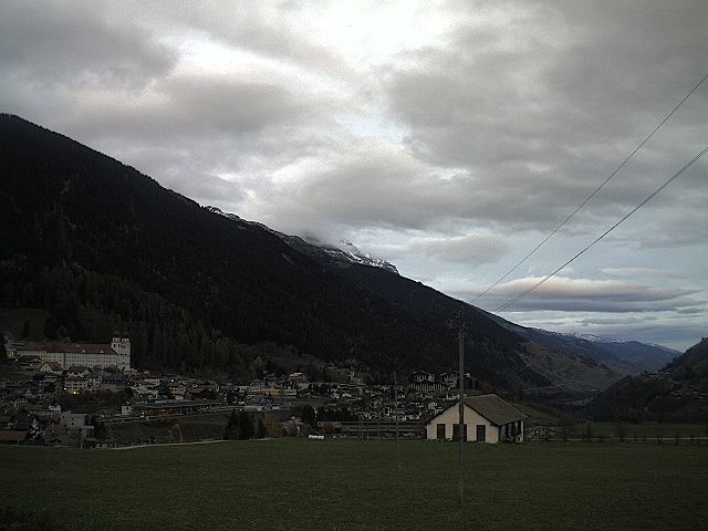 Rovaniemi: Lordin Aukio