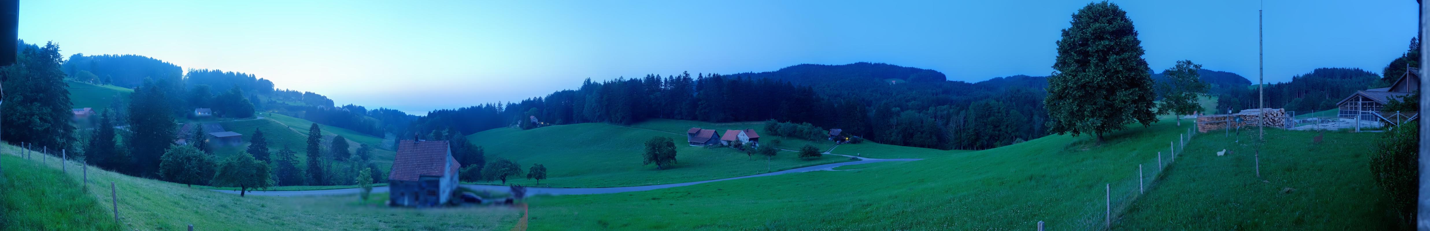 7h ago - 22:03