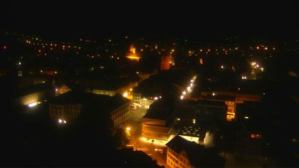 15h ago - 23:35