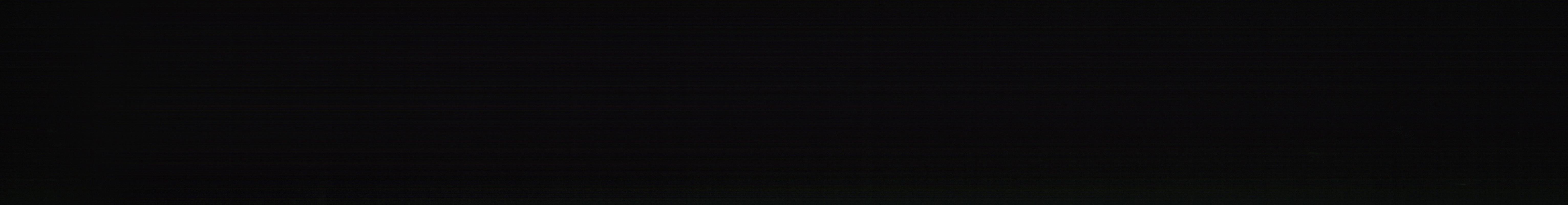21h ago - 00:59