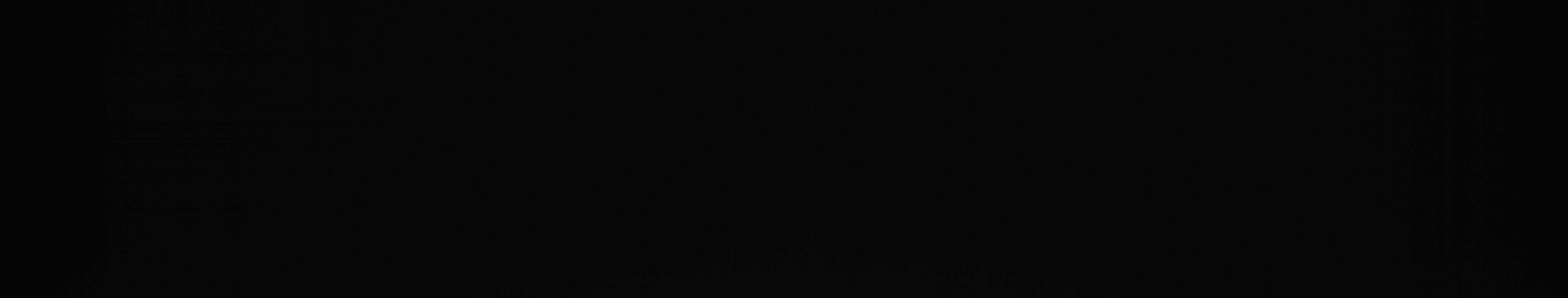 39h ago - 05:00