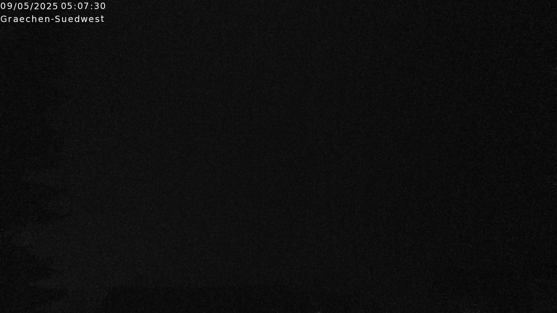 6h ago - 05:01