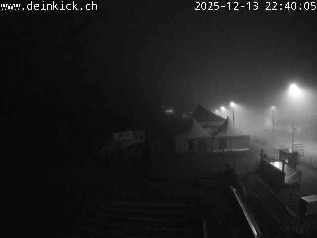 Rovaniemi: Lordin Aukio