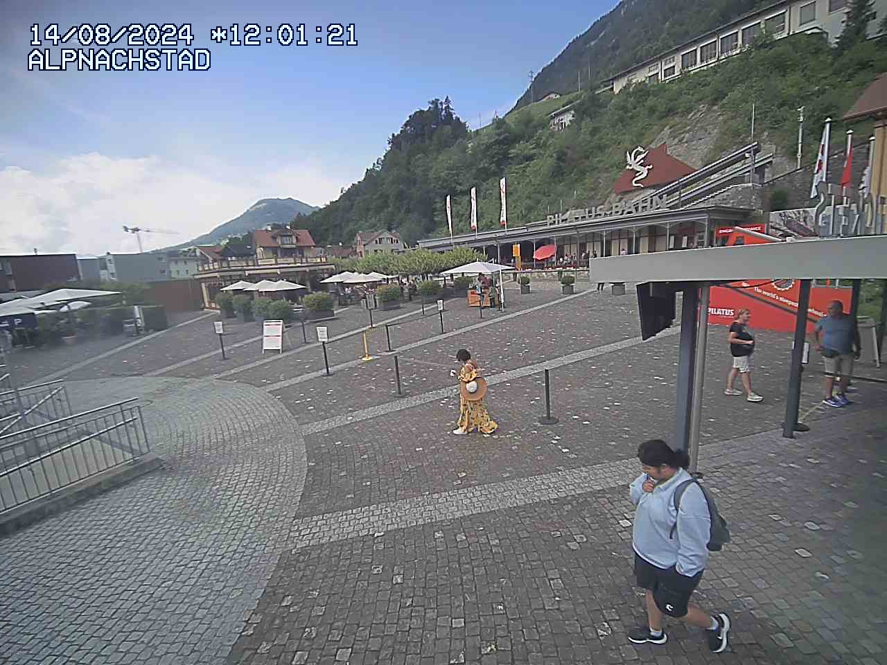 14.08.2024 12:01
