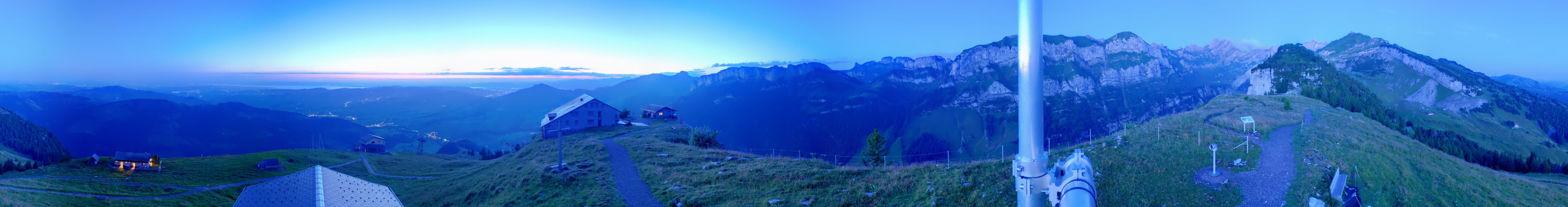 9h ago - 04:56