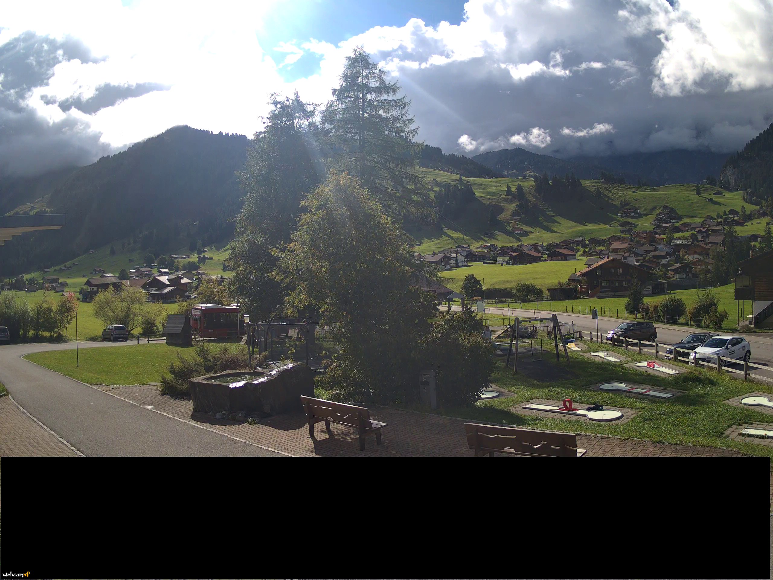 6h ago - 15:38