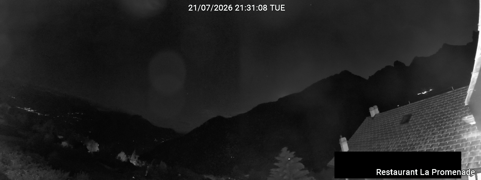 20h ago - 22:31