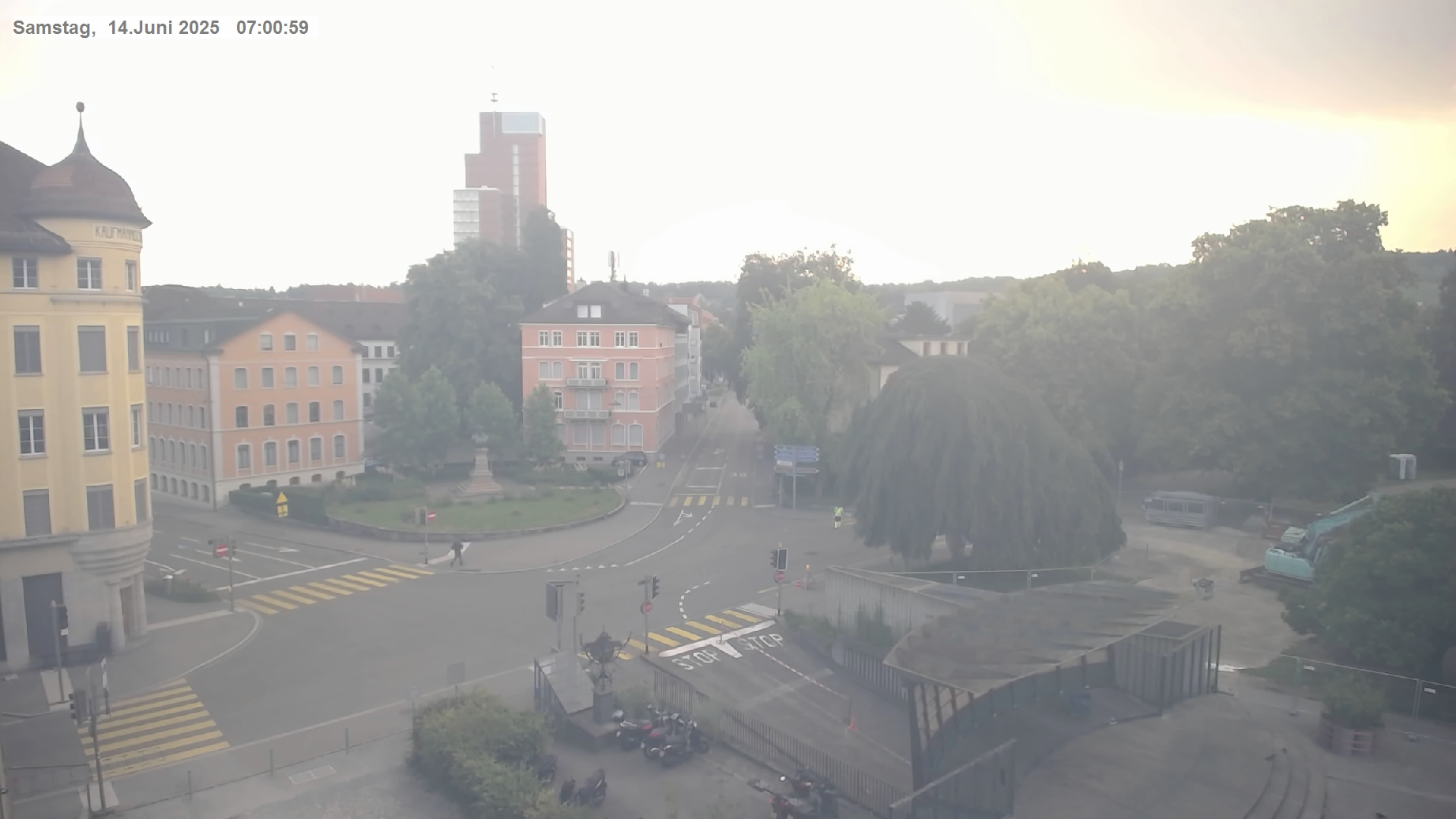 10h ago - 07:01