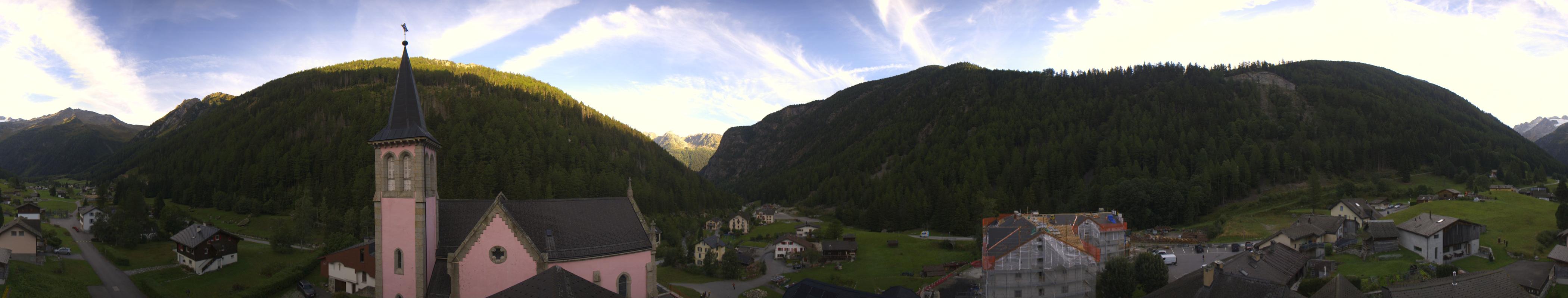 42h ago - 08:24