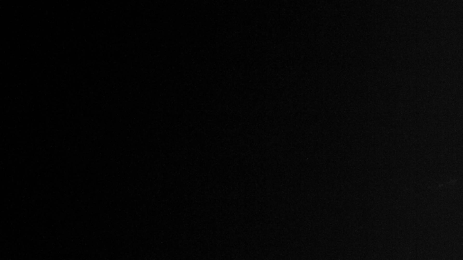 42h ago - 00:00