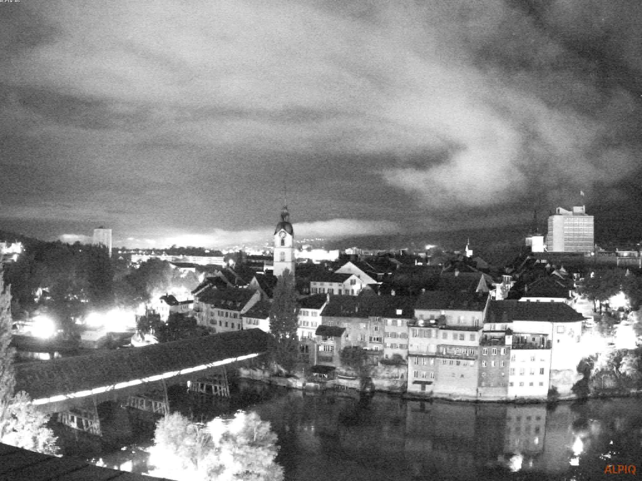 Rovaniemi: Lordin Aukio