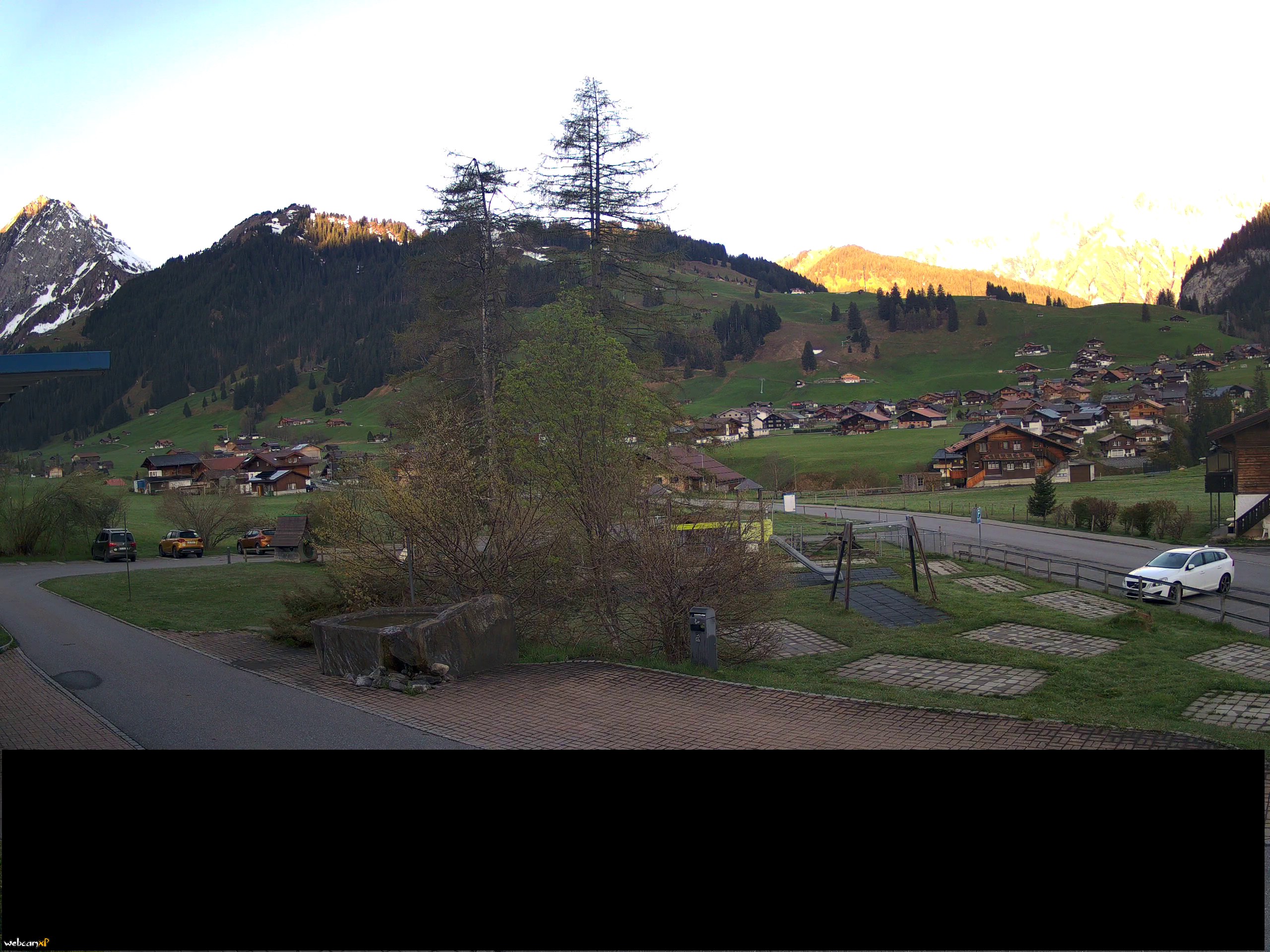 32h ago - 07:07