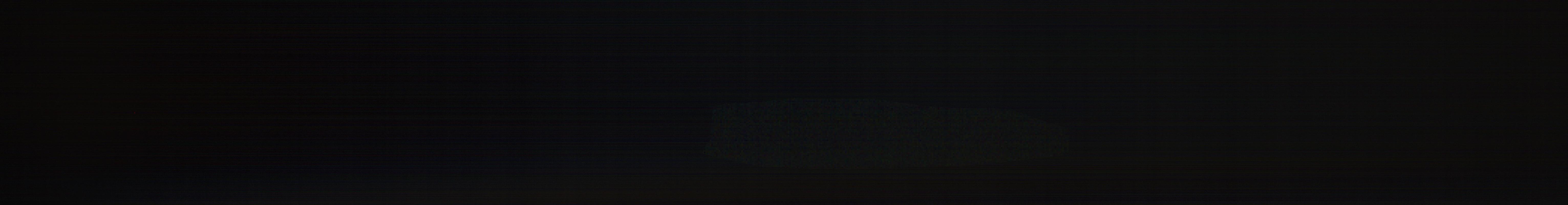 46h ago - 23:51