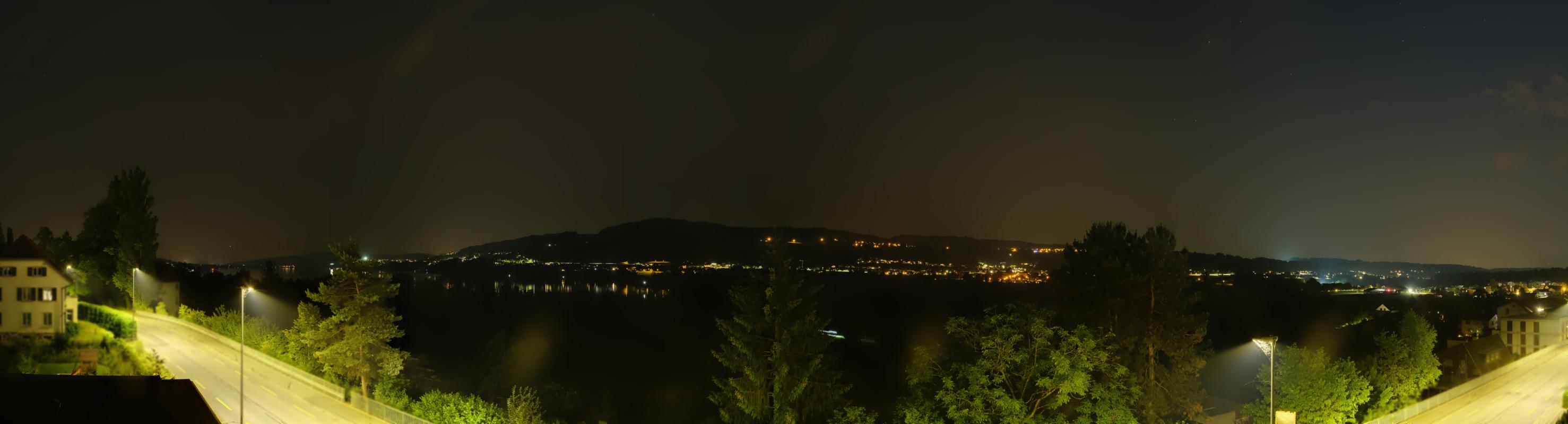 38h ago - 23:21