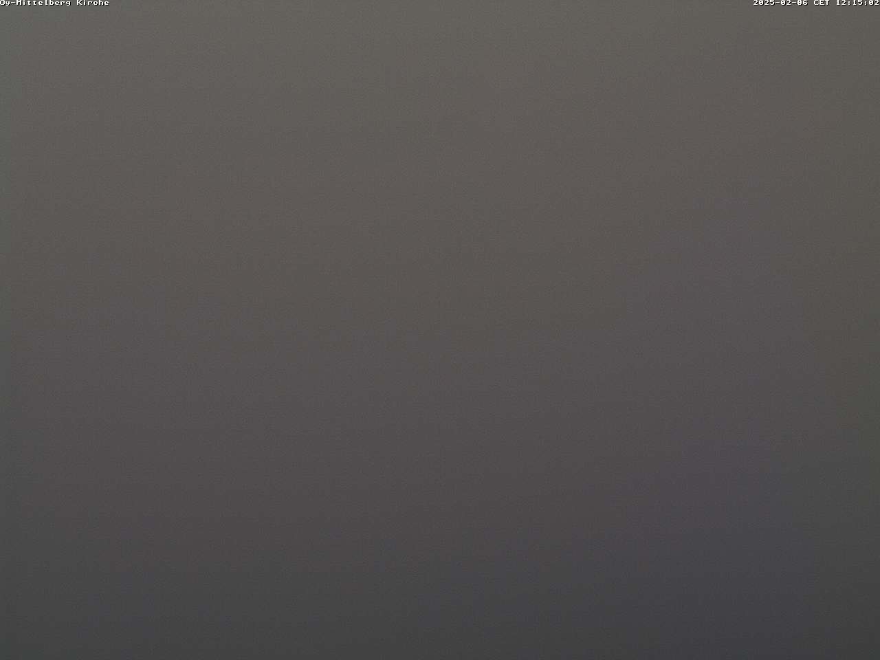 06.02.2025 12:17