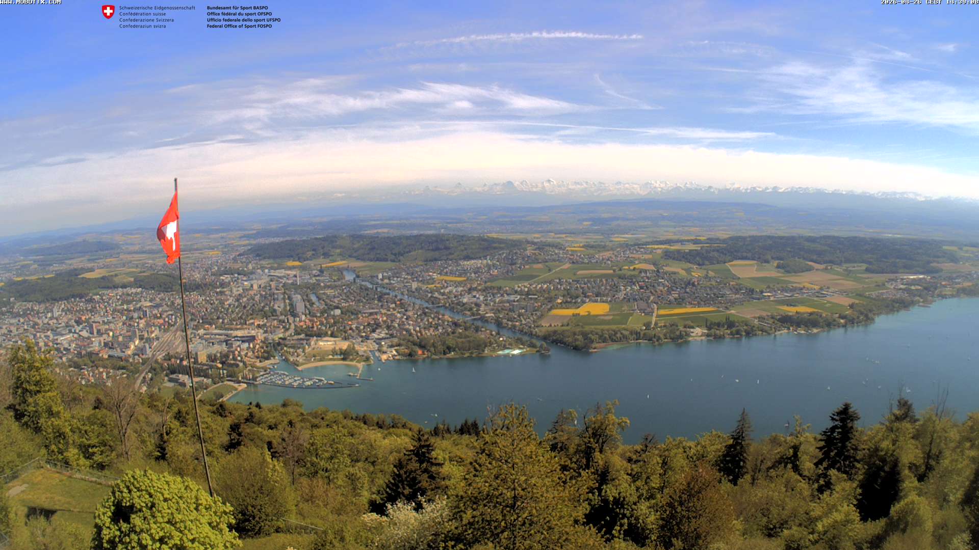 Rovaniemi: Lordin Aukio