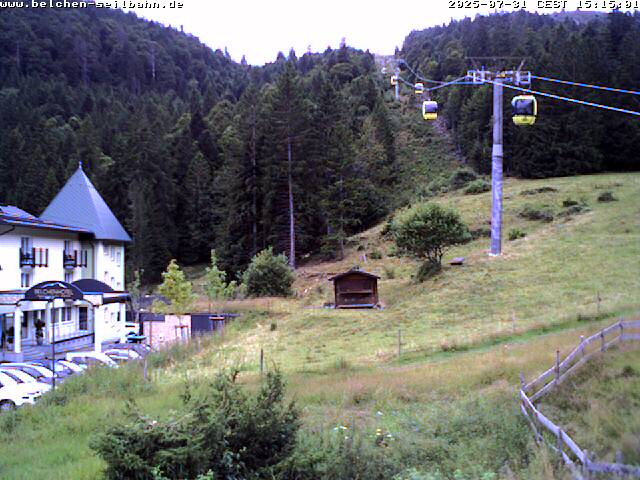 43h ago - 14:12