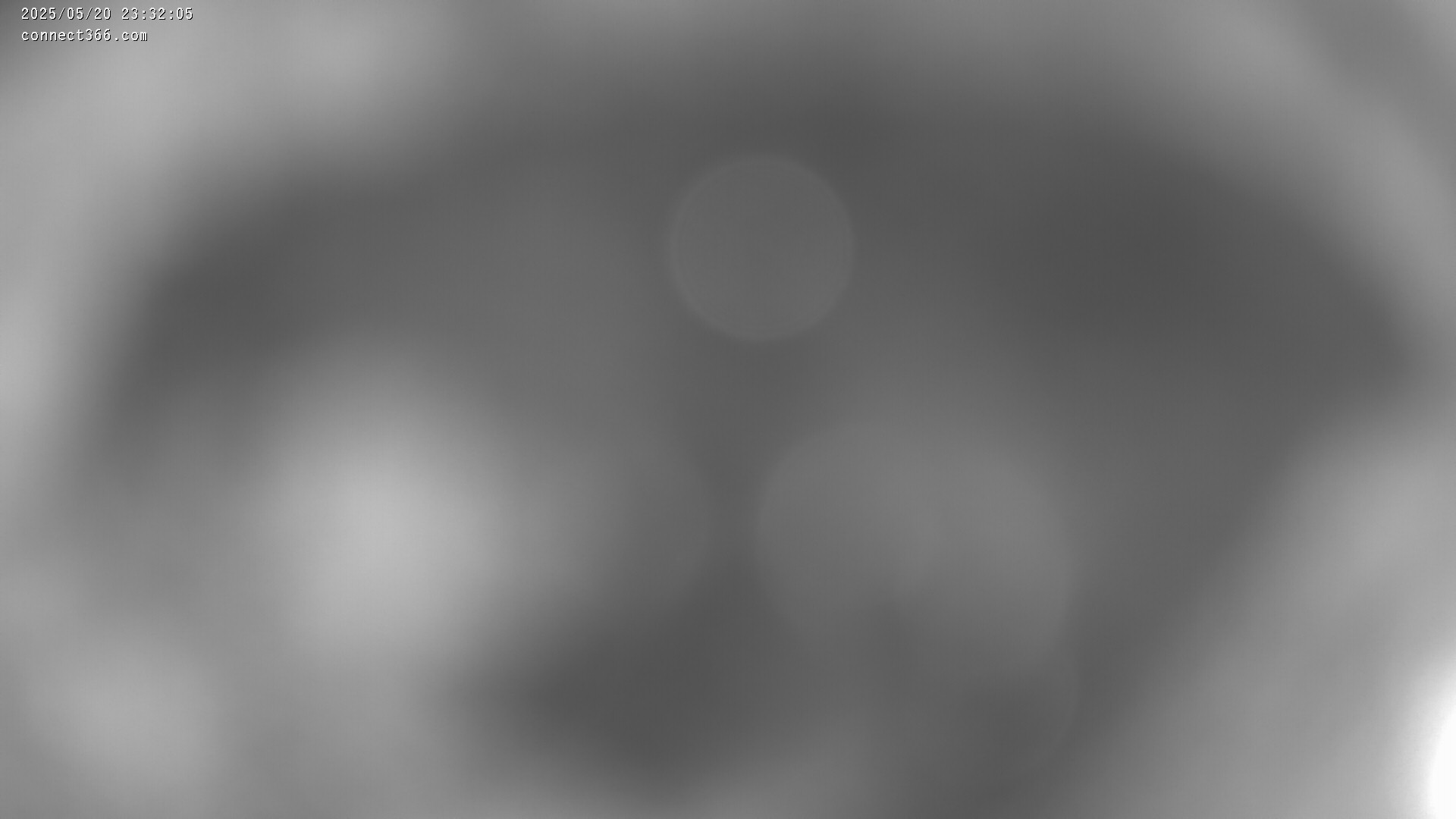 22h ago - 23:32