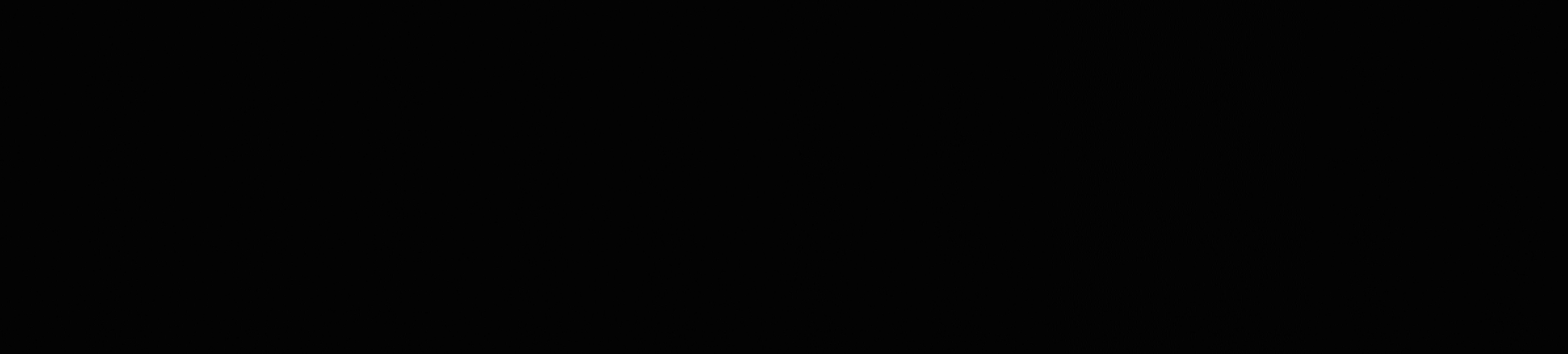1h ago - 05:00