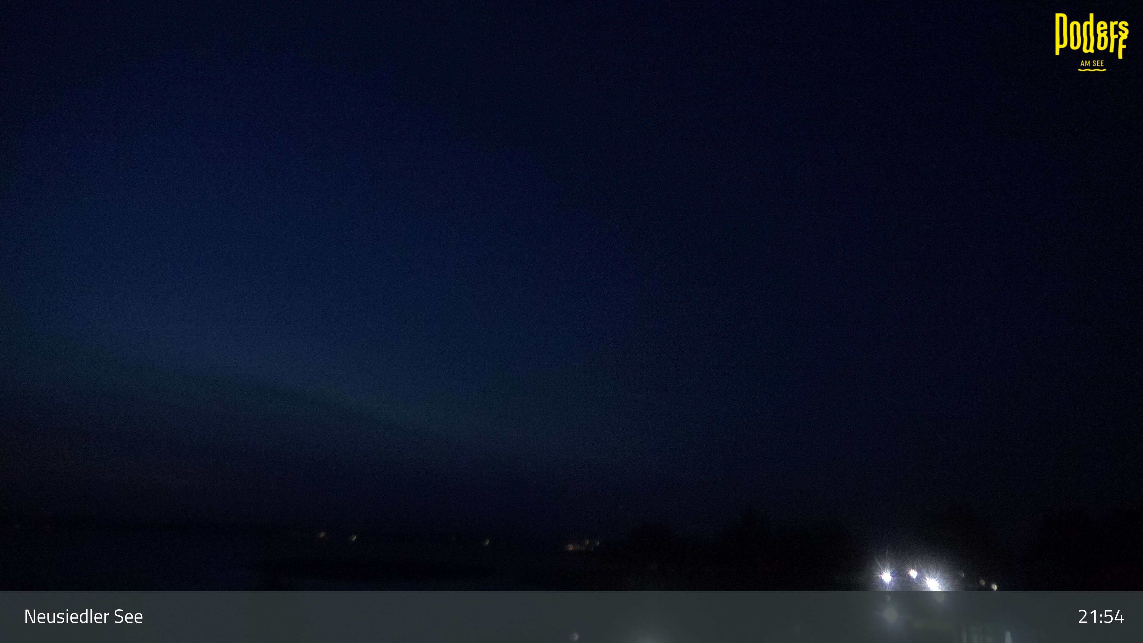 21h ago - 21:54