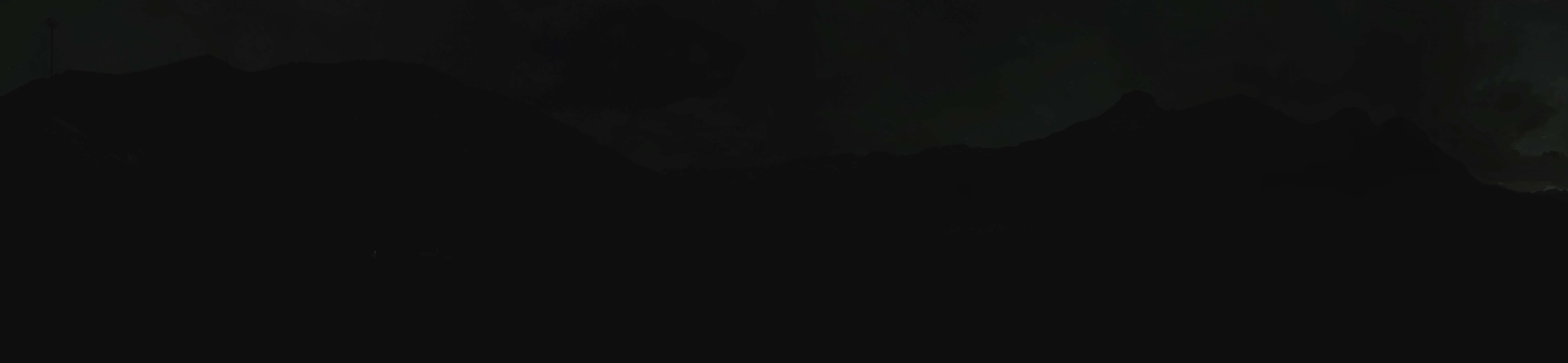 30h ago - 23:19