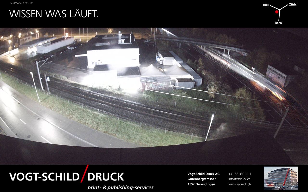 30h ago - 04:40