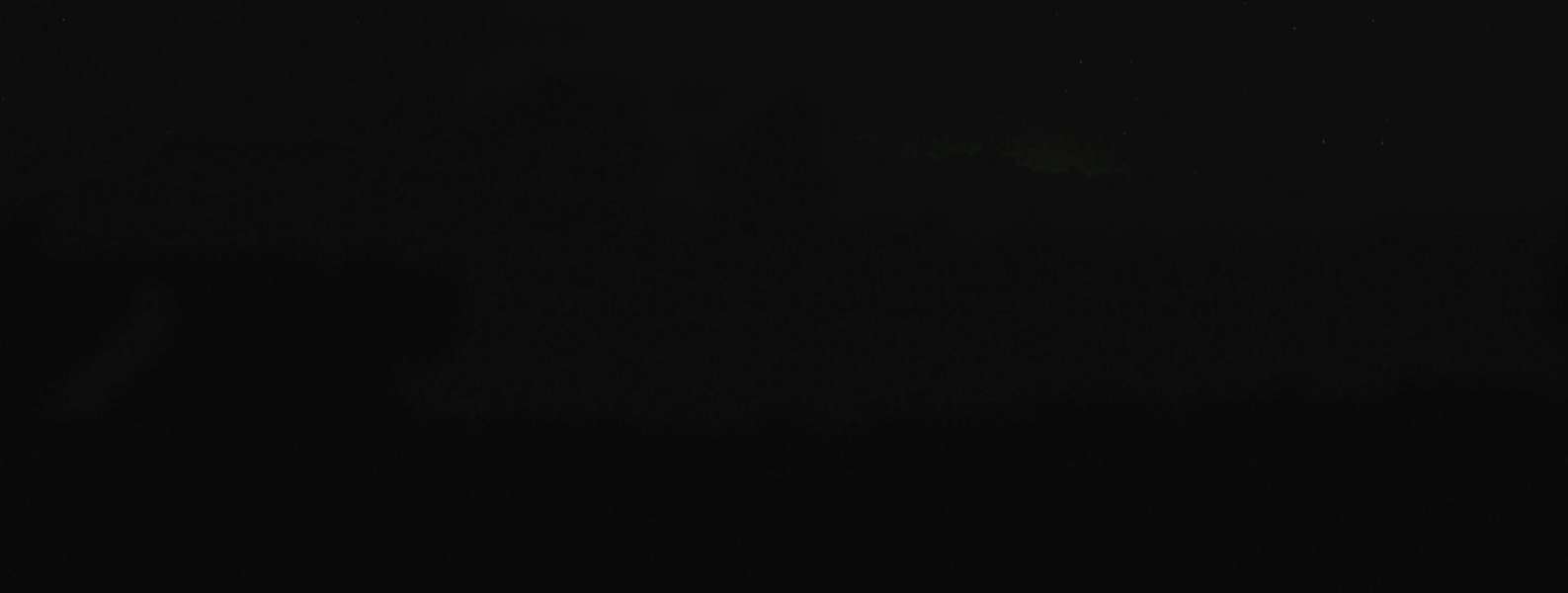 46h ago - 22:45