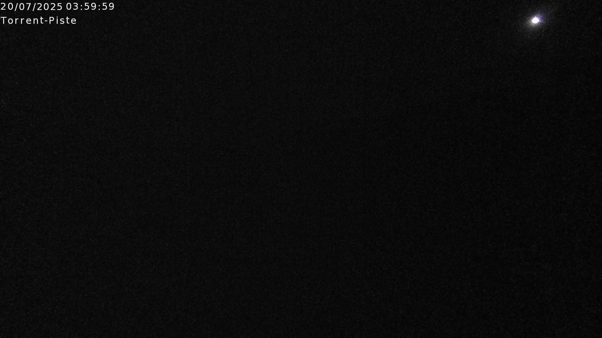 28h ago - 04:01