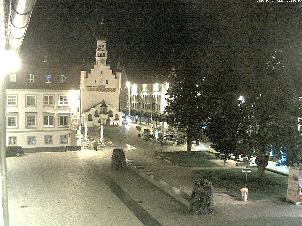 28h ago - 02:05