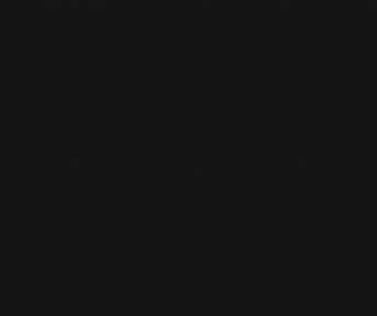 16.08.2024 12:14